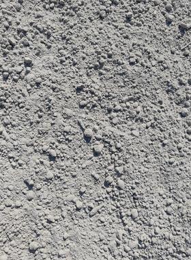 特价正宗粉无杂质天然原石磨成石粉细如面粉装修用泰山发货