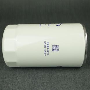 JX0814机油滤芯机滤配中巴客车江淮福田扬柴云内轻卡机油滤清器格