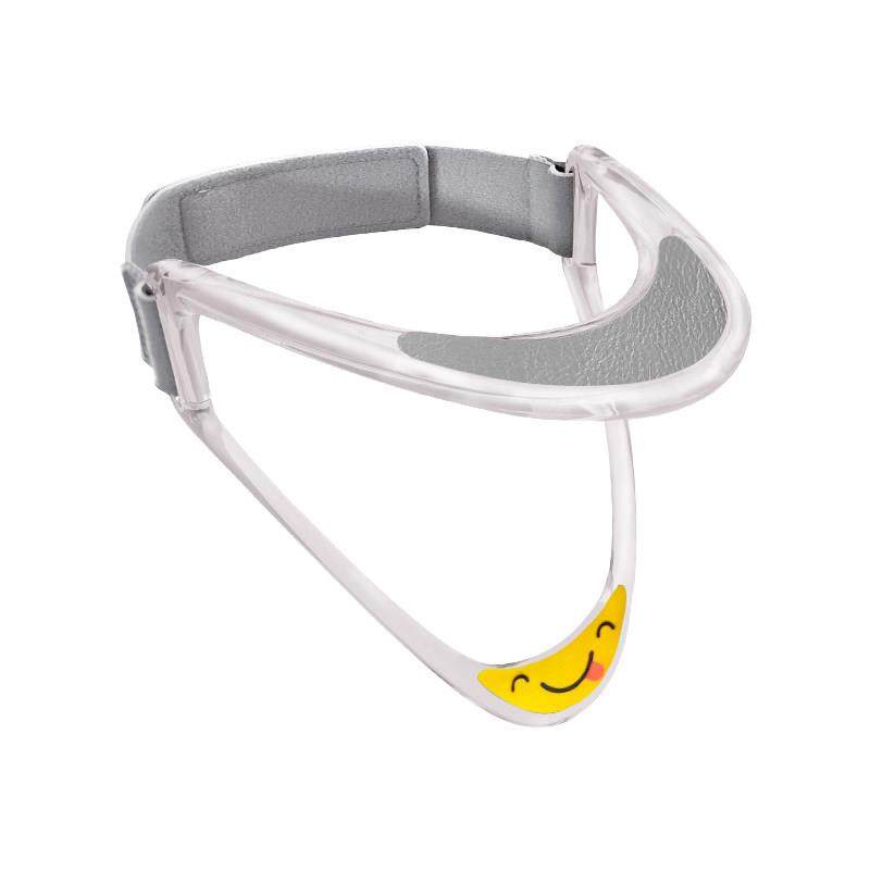 颈托护颈脖子前倾矫正颈椎防低头神器颈部抬高器脖套支架改善肩颈,个人护理/保健/按摩器材,保健护具(护腰/膝/腿/颈),淘宝优惠券,粉丝福利购,淘宝优惠卷