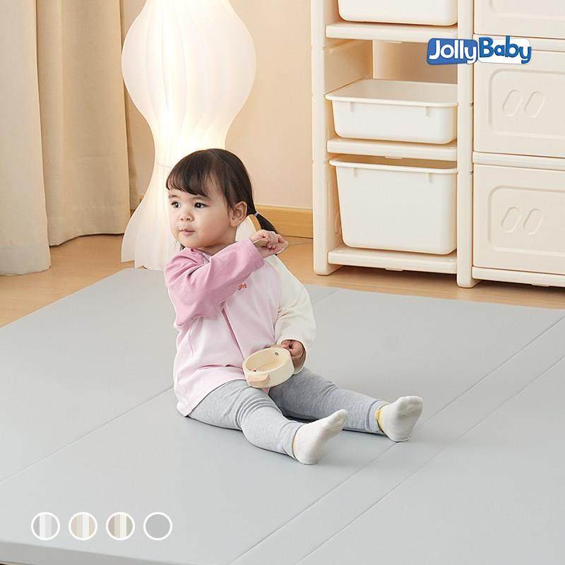 宝宝爬行垫加厚XPE无味儿童4CM客厅可折叠婴儿爬爬垫子,玩具/童车/益智/积木/模型,爬行垫,淘宝优惠券,粉丝福利购,淘宝优惠卷
