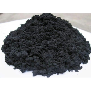 微米级碳粉石墨粉高碳粉碳黑粉鳞片石墨粉润滑高温工业用可开票
