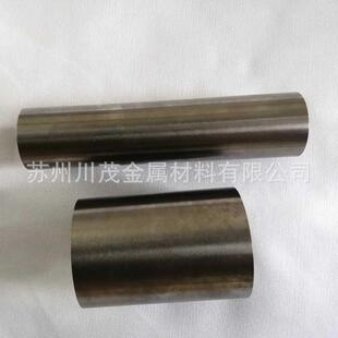 配重钨镍铜合金板钨合金靶材钨镍铜圆棒硬质合金钨高比重合金