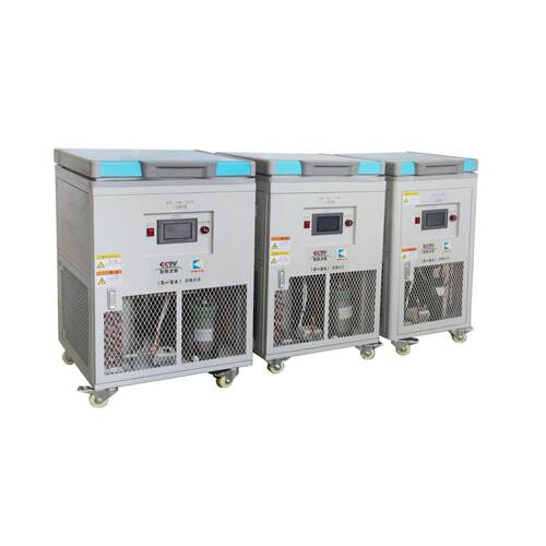 销推BKDW-233荐 B分KDW-234-180℃八代新款离机、冷热冻拆屏3机