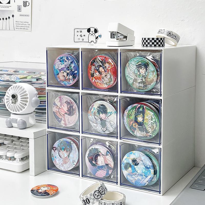 潮流精品，品质保证