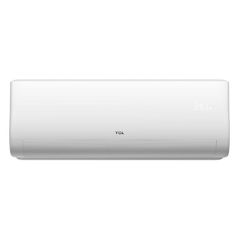 TCL 空调KFRd-33GW/D-STA11Bp(B1)