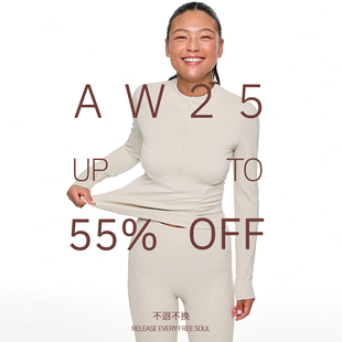 【现货速发】seso年末折扣合集 上装毛衣T恤连衣裙