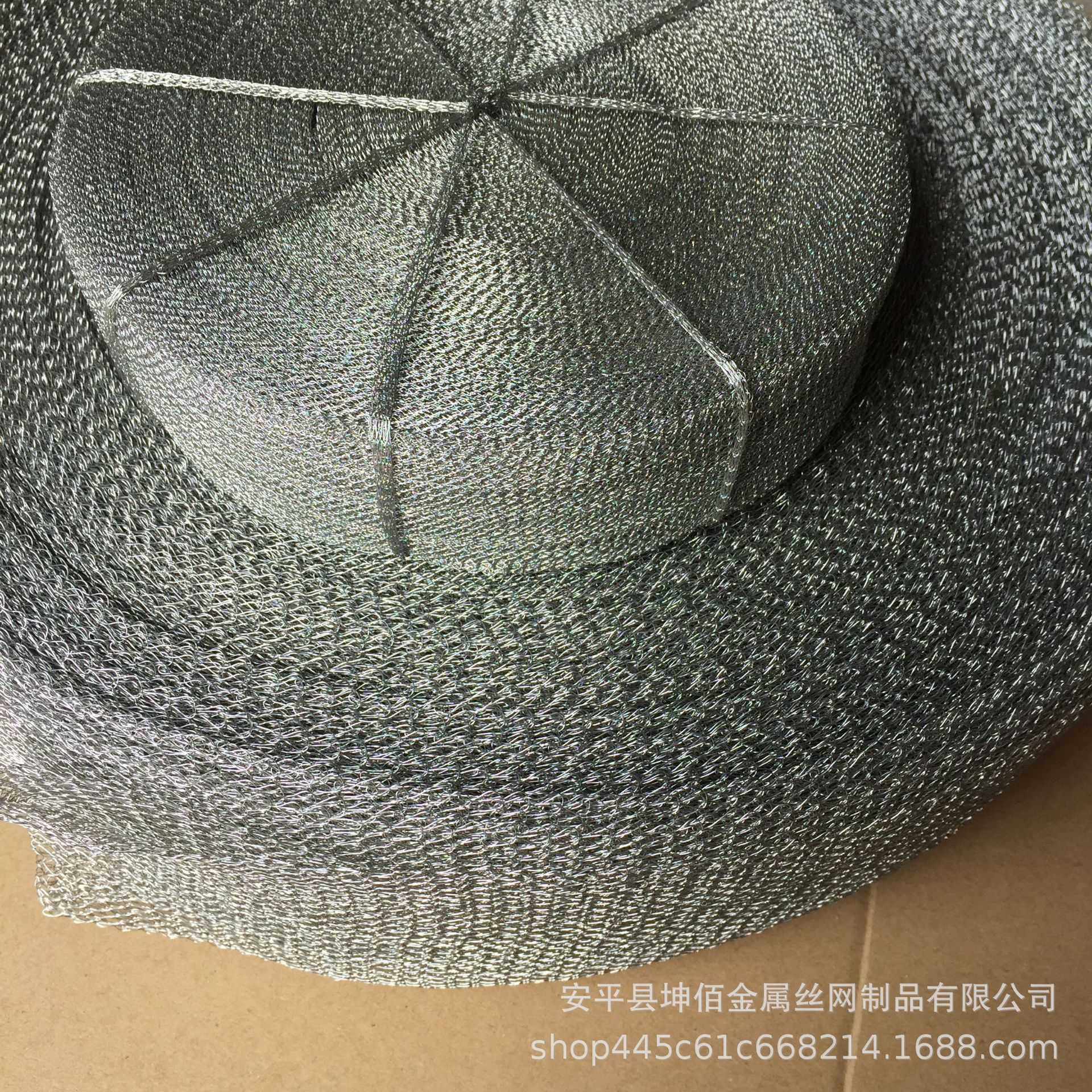 直销扁丝气液过滤网 不锈钢气液过滤网 多种规格填料网,标准件/零部件/工业耗材,滤网,淘宝优惠券,粉丝福利购,淘宝优惠卷