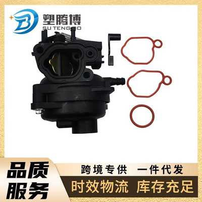 799584化油器适用于Briggs&Stratton BP17-4 592361 799584 79867