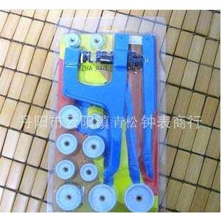 压盖机 轧盖钳 AB1015压机