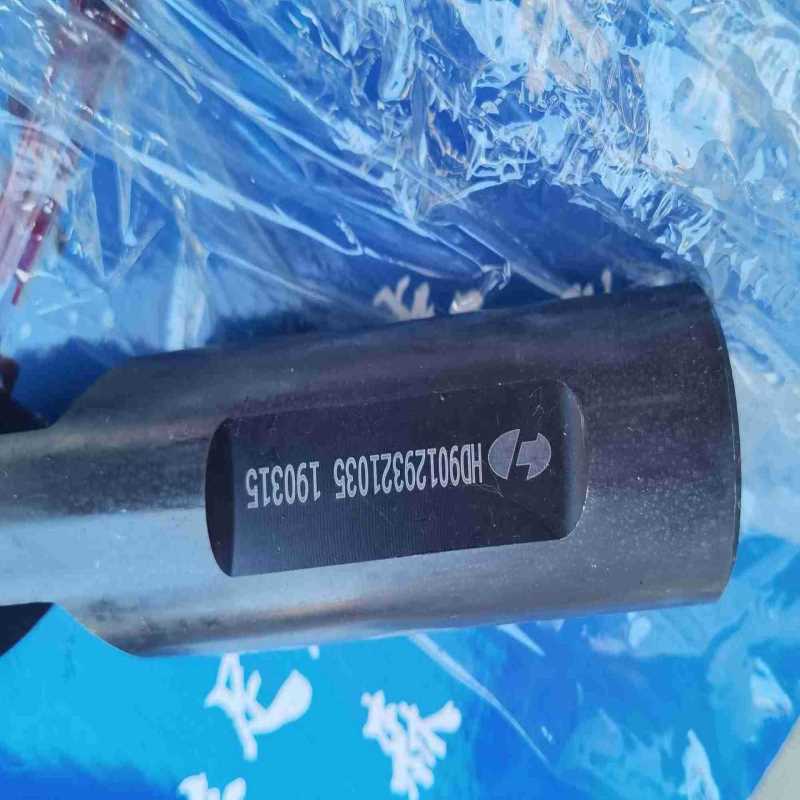 汉德Z300 Z425轮间差速器十字轴