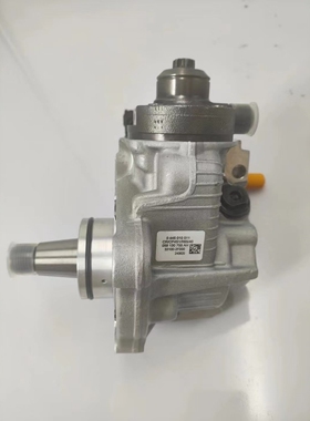 0445010511  33100-2F000 喷射泵