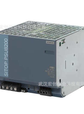 6EP1931-2EC42 6EP1931-2FC42 6EP1931-2EC21 6EP1931-2FC21模块