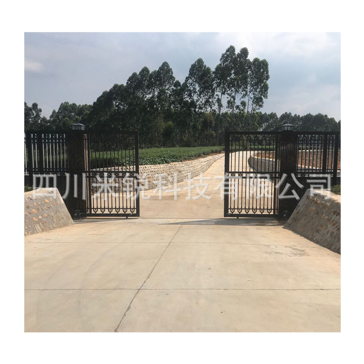 四川简阳平移开门机 齿轮电动开门机 资阳平移门开门机厂家批发,模玩/动漫/周边/娃圈三坑/桌游,文化/体育周边,淘宝优惠券,粉丝福利购,淘宝优惠卷