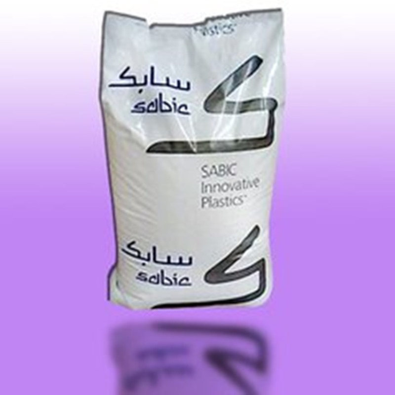 PC/ABS基础创新塑料(南沙)/C2800-111