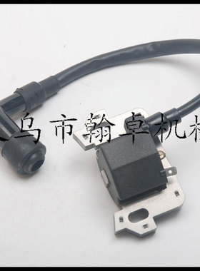 GCV135 GCV160 GCV190 GSV160 高压包 点火器 线圈 汽油机配件