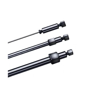 OnGuard Thermo 1mL Dionex 柱芯 082761 Scientific