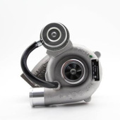 0007 GT2049S 754111 2674A421