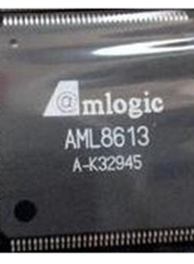 AML8613 EUSB-01 ANX9021 DM6588F IT8518E FLI2200