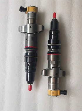 喷油器总成 387-9431 387-9432 3879431 3879432 C9发动机喷油嘴