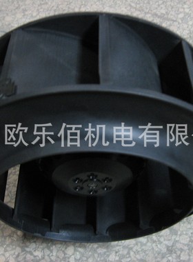 供应225FLJ6-2HWK/35063无壳后向式离心风机