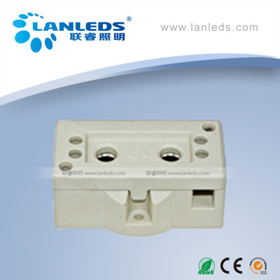 德国bender wirth,lamp base 938 series,大功率