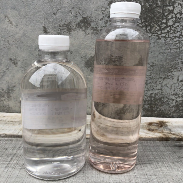 3-乙氧基-4-甲氧基苯甲醛肟 1956-36-1 AR级别 250mg