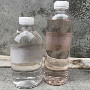 甲氧基苯甲醛肟 1956 AR级别 250mg 乙氧基