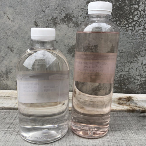 3-乙氧基-4-甲氧基苯甲醛肟 1956-36-1 AR级别 250mg