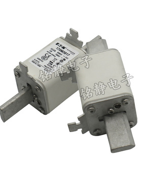 170M3981 170M3982 170M3983巴斯曼保险丝170M3984熔断器170M3985