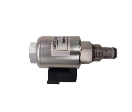 TOSD-06-167 液压电磁阀 2112092,收纳整理,其他收纳,淘宝优惠券,粉丝福利购,淘宝优惠卷