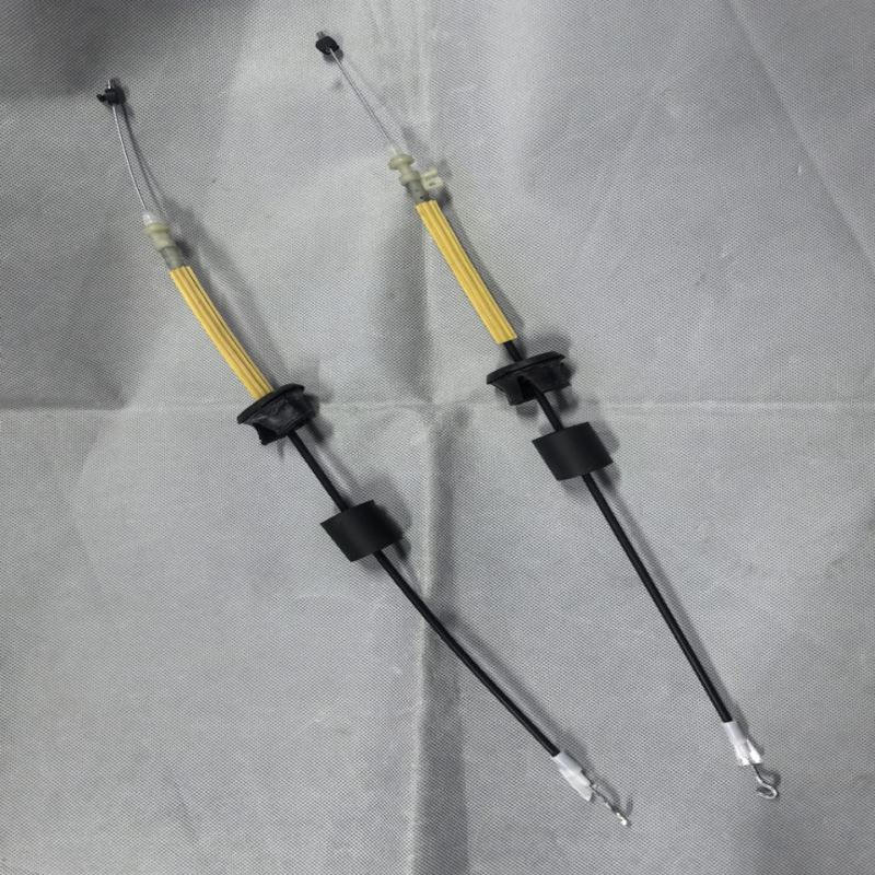 8R0837085C 8R0839085B 奥※迪Q5车门拉丝