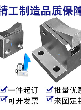 止回组件ATLAM ATLAS ATLAN ATBM ATBJ ATBS ATBST自动上扣现货