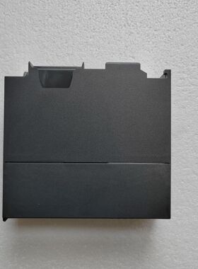 现货S7-288系列6ES72883AE040AA0 6ES72883AE080AA0模拟量