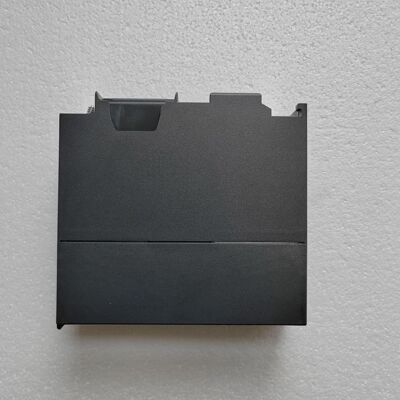 现货S7-288系列6ES72883AE040AA0 6ES72883AE080AA0模拟量