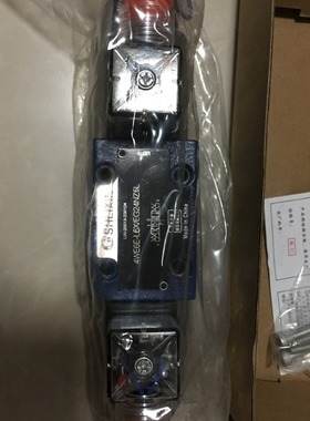 恒立SHLIXIN立新直动式溢流阀DBDH20P10/20现货销售