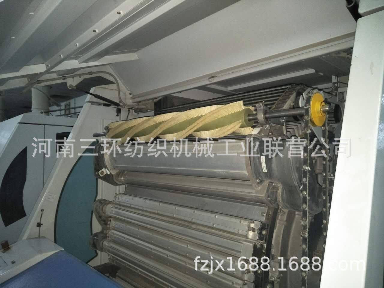 活动盖板清洁系统-盘刷电机(毛刷辊电机) 清洁辊电机纺织机械配件,模玩/动漫/周边/娃圈三坑/桌游,文化/体育周边,淘宝优惠券,粉丝福利购,淘宝优惠卷