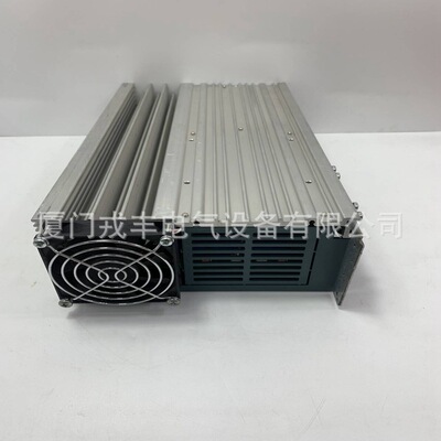 GV3000E-AC008-AA-DBU   Reliance 工控模块，快速发货