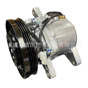 88320 9639 B5010 KPR 压缩机8585