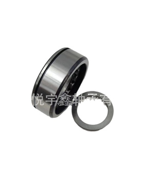 NU421 NUP421 NU1022 NJ1022Ｍ 圆柱滚子轴承