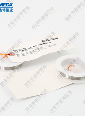 NI60-040-50 NI60-015-50 NI60-020-50 NI60-025-200加热丝奥米佳