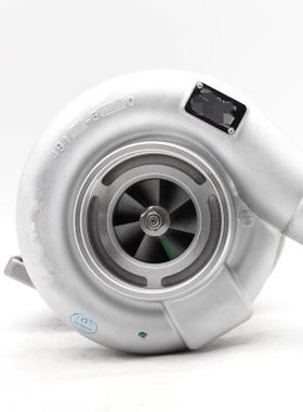 TD08H-31M 49188-01832 114400-4441