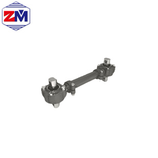 TORQUE 俄系拉杆球头2552 stay 11V ROD 2919010