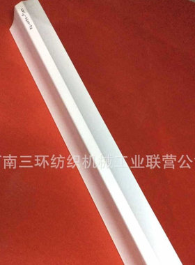 CVT3-0600-9A分梳板结合件CARDING PLATE SUB-ASS