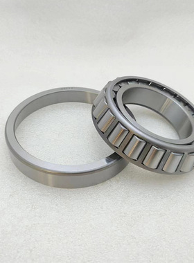 厂家供应 TR100802-2 英制圆锥滚子轴承 汽车差速器轴承