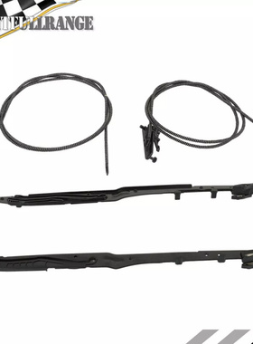 FL3Z6502C22/FL3Z-6507-A/FL3Z-6507-B/AP363380