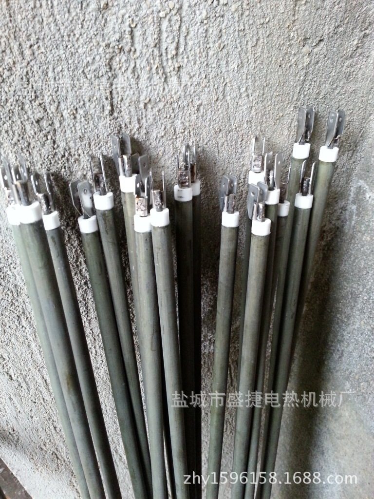 镁合金熔炉电加热管加热丝,模玩/动漫/周边/娃圈三坑/桌游,文化/体育周边,淘宝优惠券,粉丝福利购,淘宝优惠卷