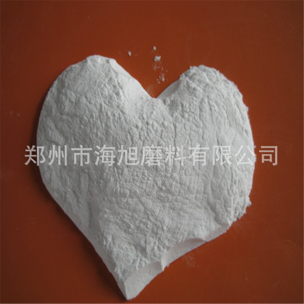 研磨剂用电熔氧化铝微粉W63W50W40W28W20W14W10W7W5W3.5