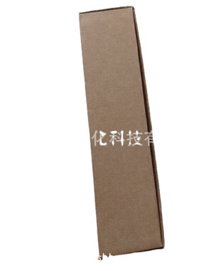 CP341通讯模块6ES7341 6ES 7341-1AH02/1BH02/1CH02-0AE0