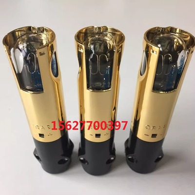 燃烧机配件QRA2  QRA2M