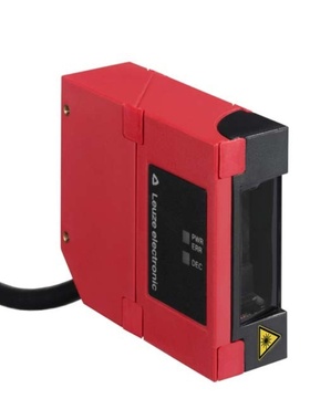 50038792 SLSER 8/66-S12劳易测现货50038791 SLSSR 8.8-S12